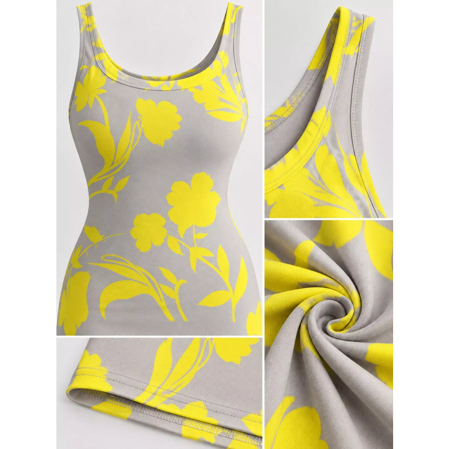 Sleeveless Bodycon Maxi Dress Apparel and Accessories