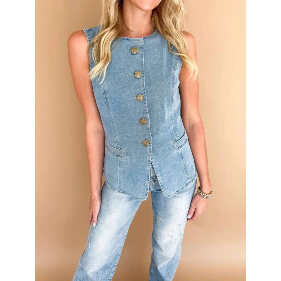 f64b22c7e76f48d097122b5bc36f3baf-Max-Origin