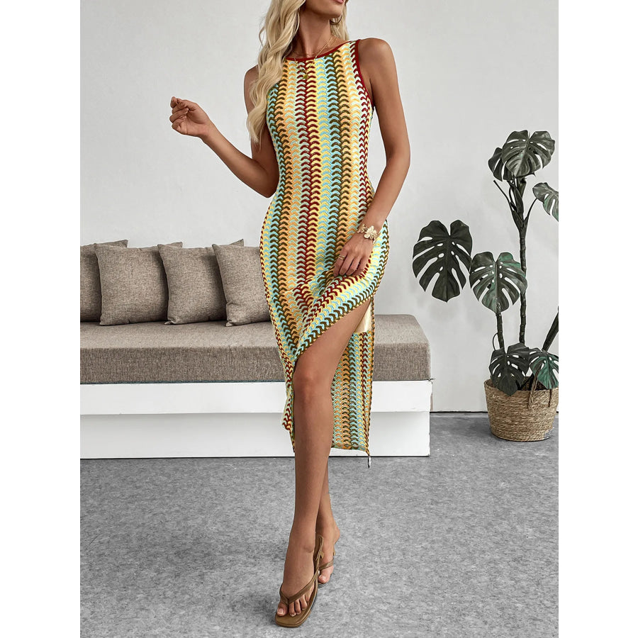 9830d4fcf4334d059da30530784eabbf-Max-Origin