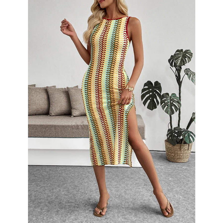 9830d4fcf4334d059da30530784eabbf-Max-Origin