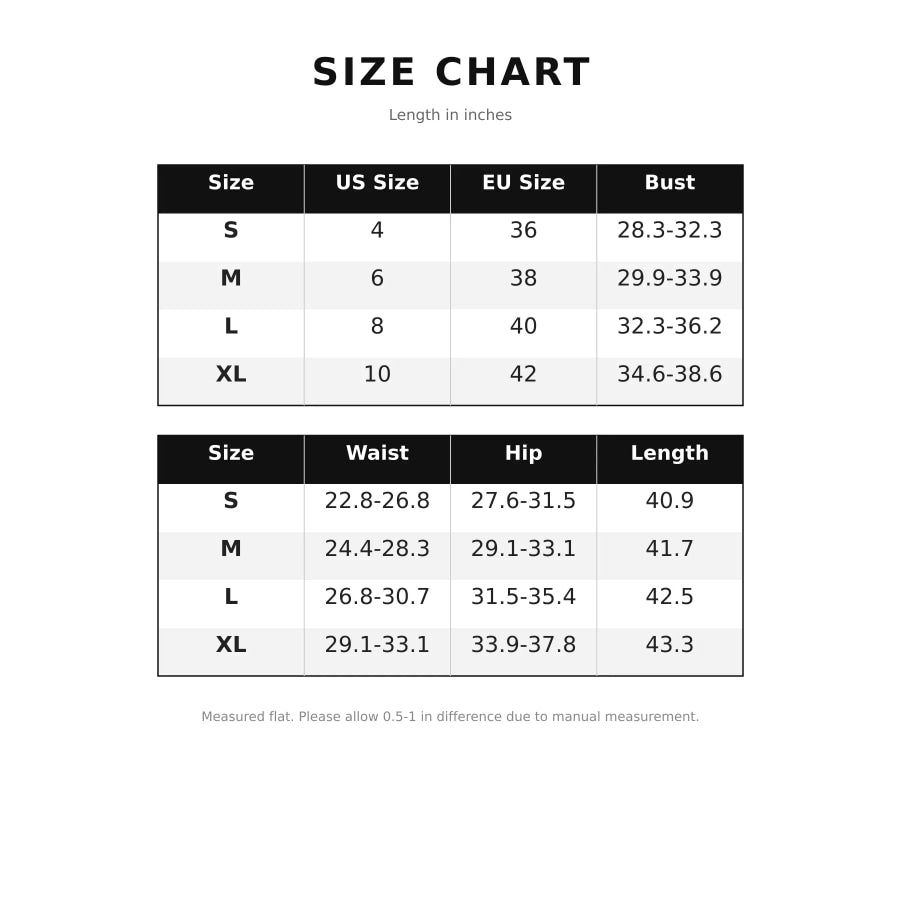 Sleeveless Cut-Out Ruched High-Slit Bodycon Dress Apparel and Accessories