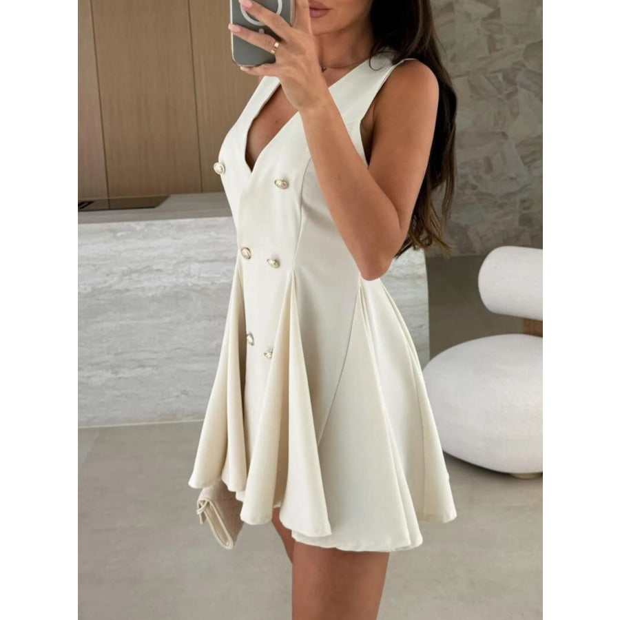 324bfb0b-22ee-407a-bc51-080e97d5ec9d-Max-Origin