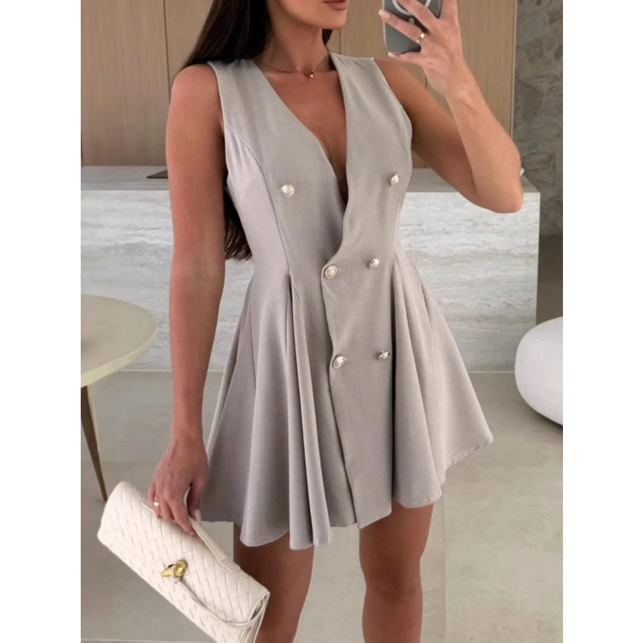 a93dff0b-6eeb-4195-8e78-cb91fa32def8-Max-Origin