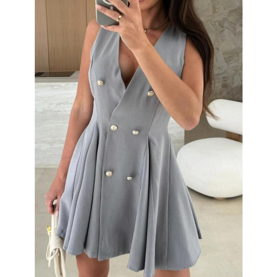 03e5e740-336d-475c-aec1-9cd621d4abee-Max-Origin