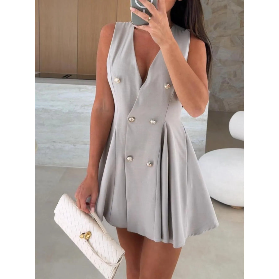 34cd95e5-5d43-4392-b982-9dba9fc80b71-Max-Origin