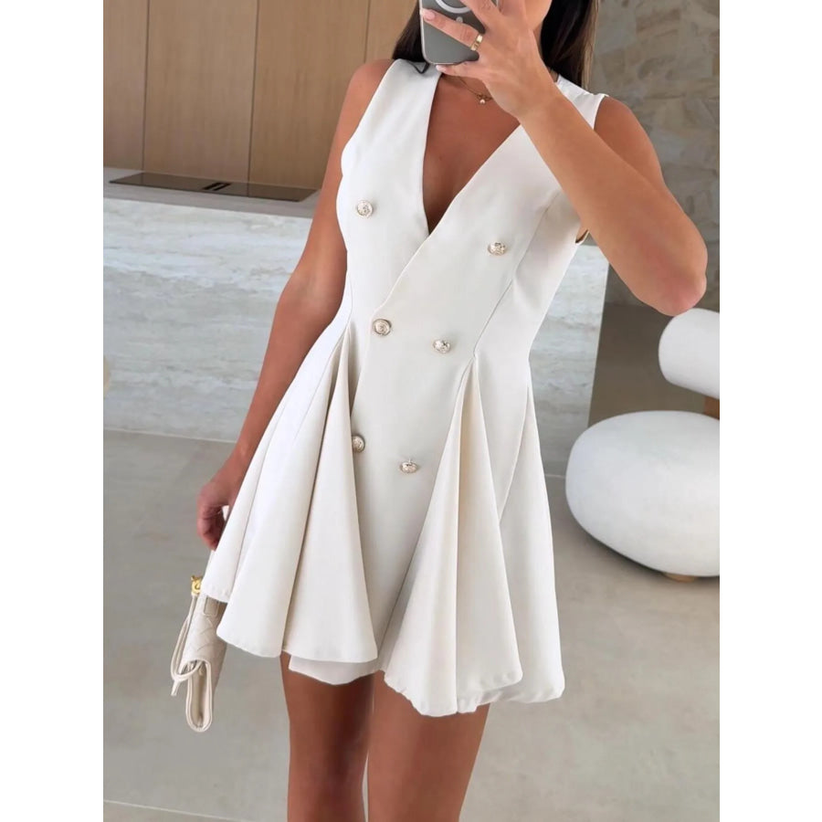 ef7c3819-8dab-4ac4-b466-9550098de3a7-Max-Origin