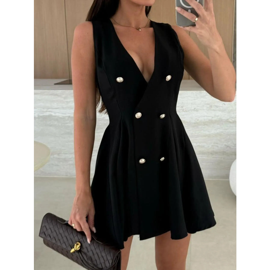 b10144ce-87e2-4fdc-a1e0-a3af5eb4db27-Max-Origin