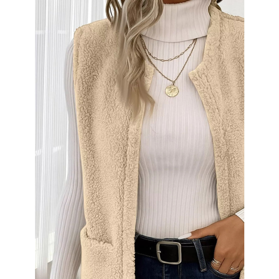 b5458d4c-86bd-4782-ac9f-e122b9a78c85-Max-Origin