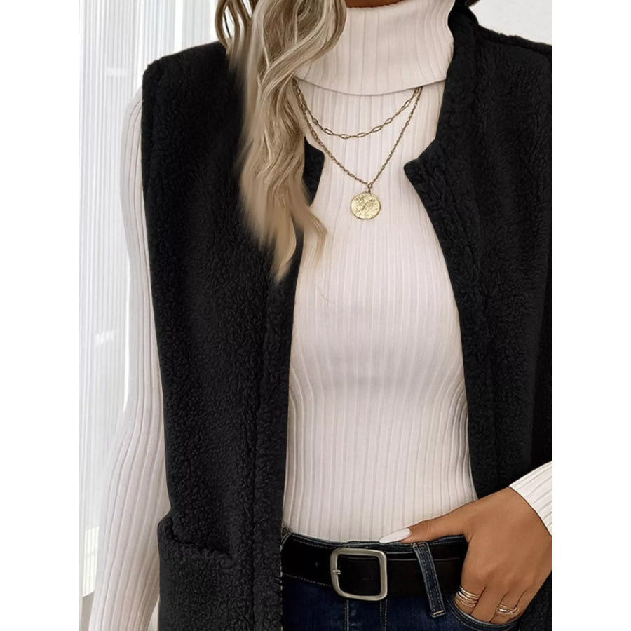 9da2ce85-9967-4768-a649-f84d20bfdbee-Max-Origin