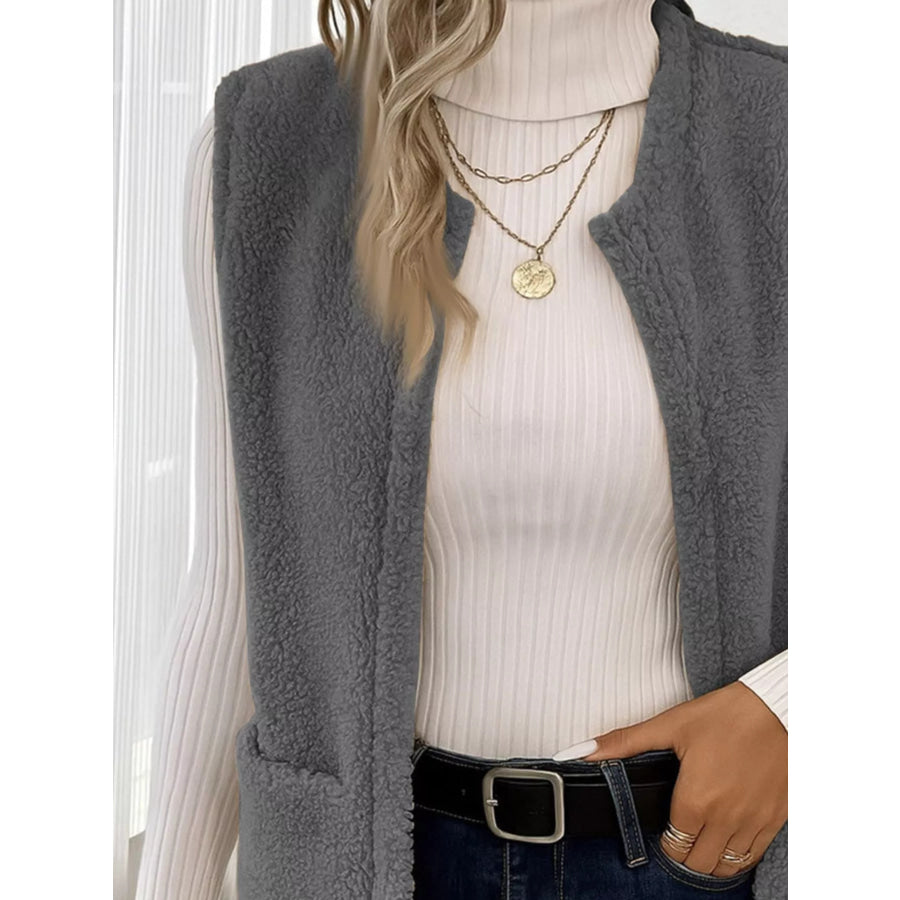 b2574bba-17ff-4a7c-b060-1fb23126f0b1-Max-Origin