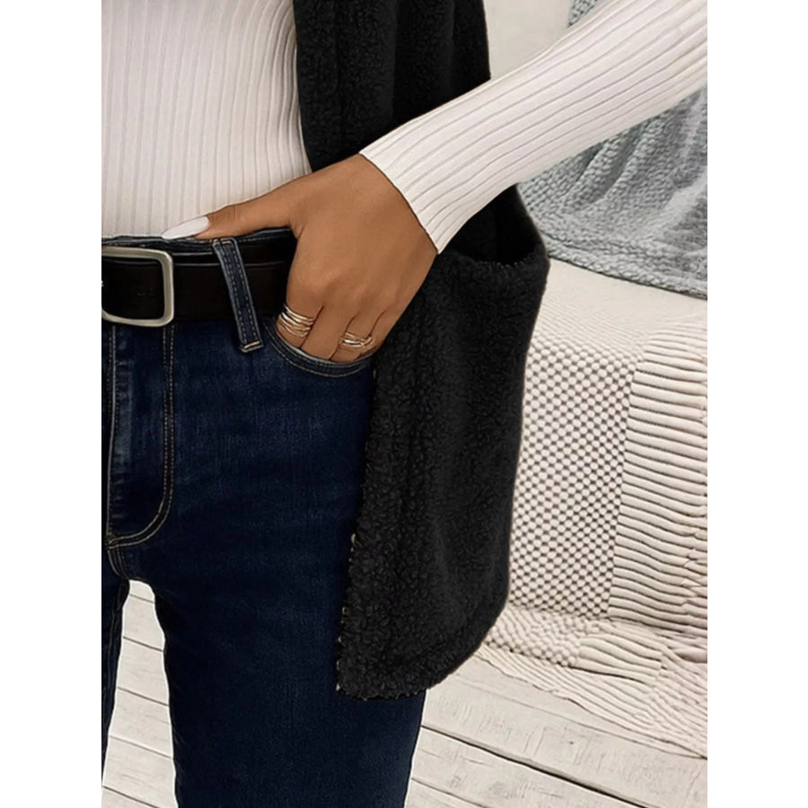 655bb357-623b-4503-873d-23ec30147f53-Max-Origin