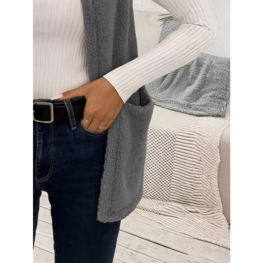 ce173606-f09f-495d-a420-27d7301f75a7-Max-Origin