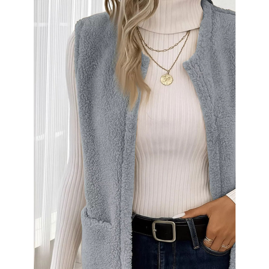 c37e0e95-ea83-499b-ac70-f2e4b1db2f63-Max-Origin