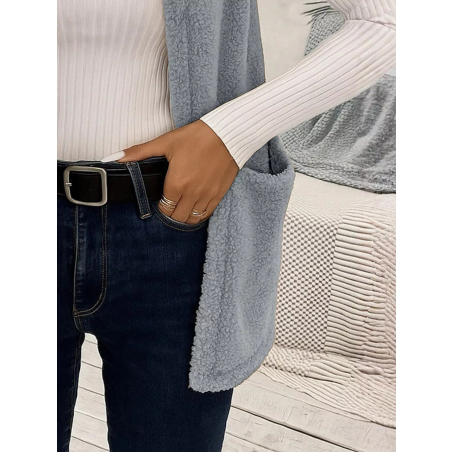 c90138ea-d599-4a6e-b2d4-ddccc5ba186d-Max-Origin