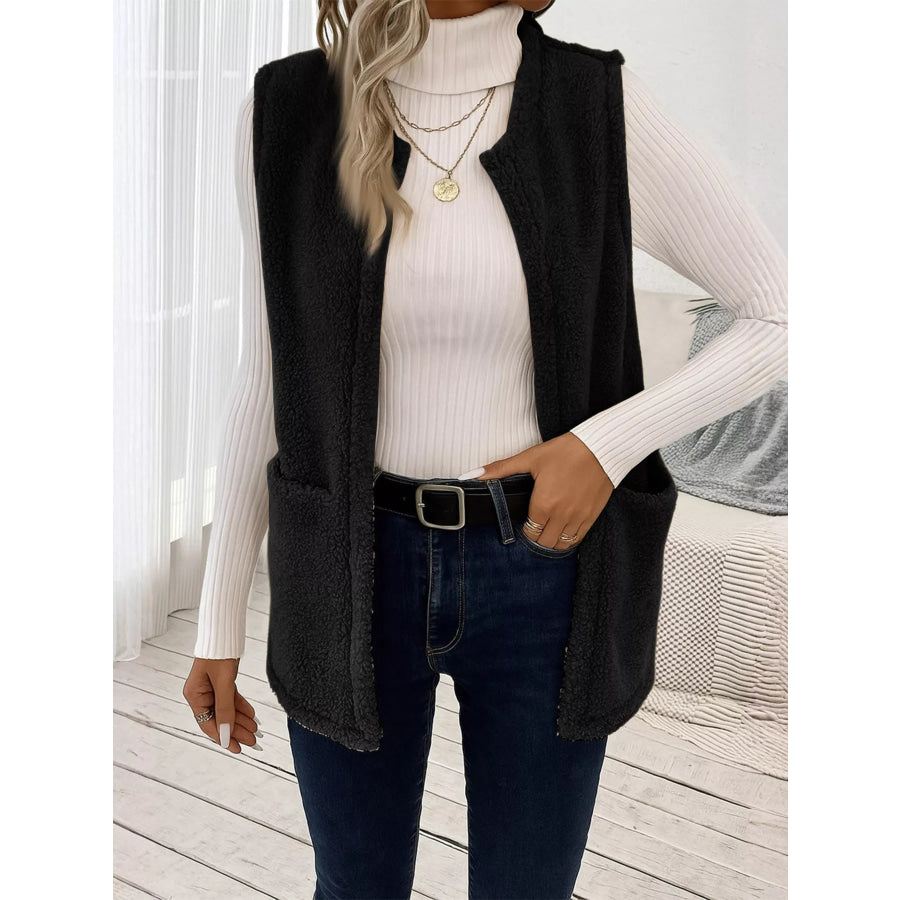 3a6024791bbf4ea7ac4538763e09cbf4-Max-Origin