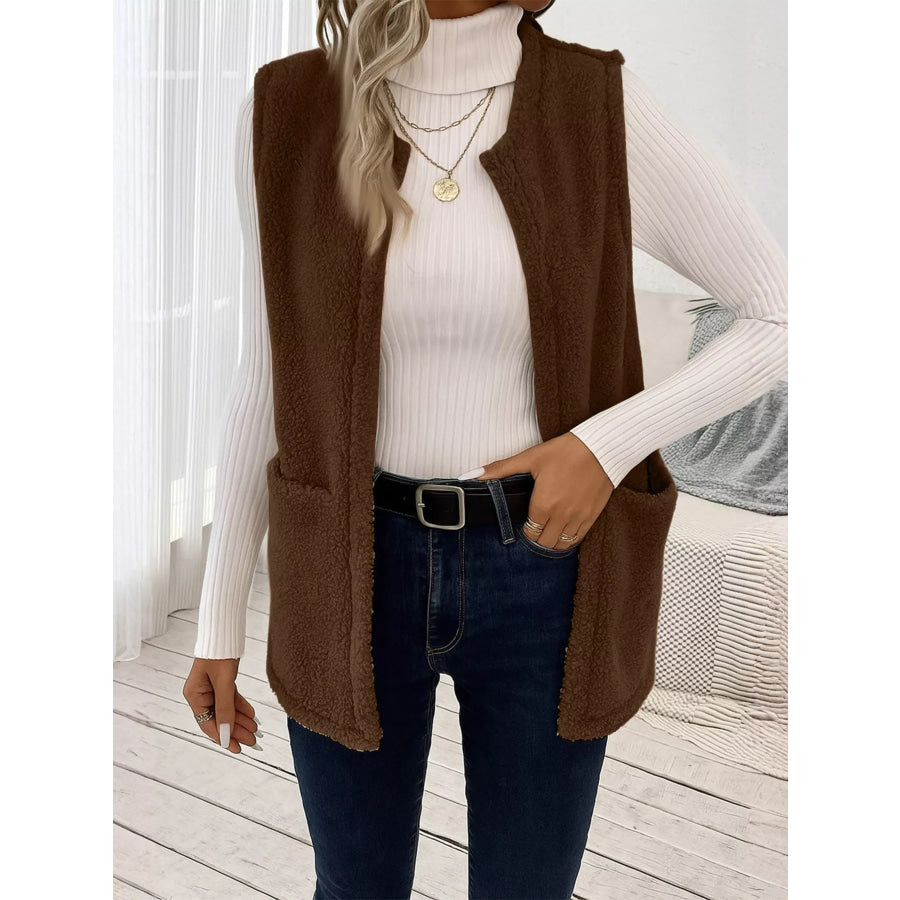 85b808263f0e41d7af28f952d8425293-Max-Origin