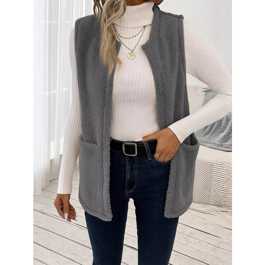 01cf9098776d42ed8fb828ff8532dce2-Max-Origin