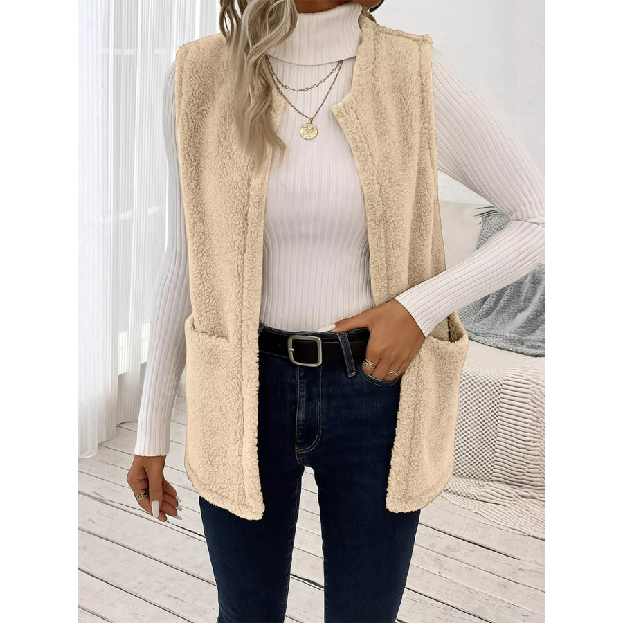 1816a1bb198843d28b48db2f9dc6d832-Max-Origin