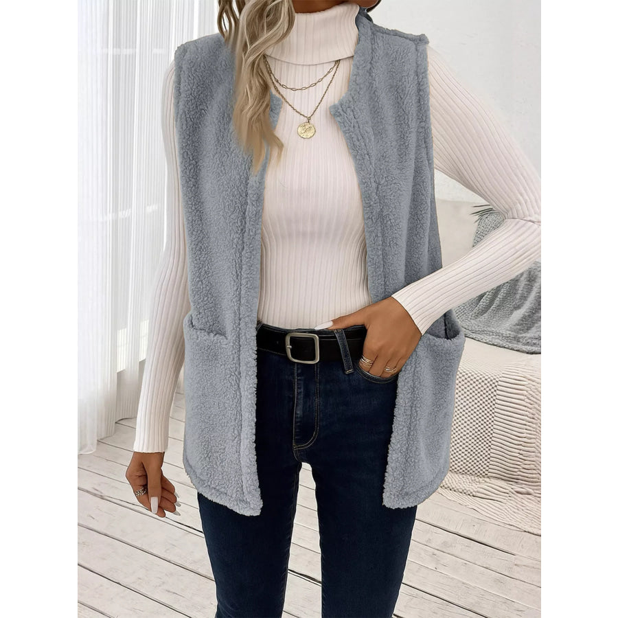 fe11f04364b44a00889af8bf0bcbdbb6-Max-Origin