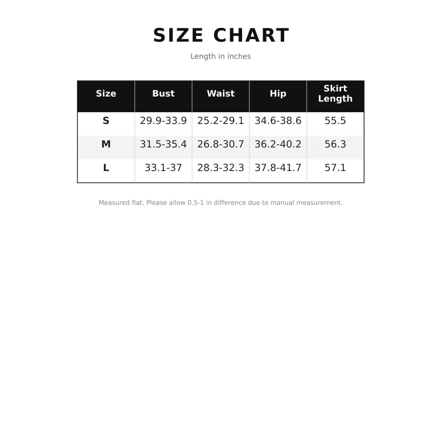 Sleeveless High-Slit Evening Maxi Dress Apparel and Accessories