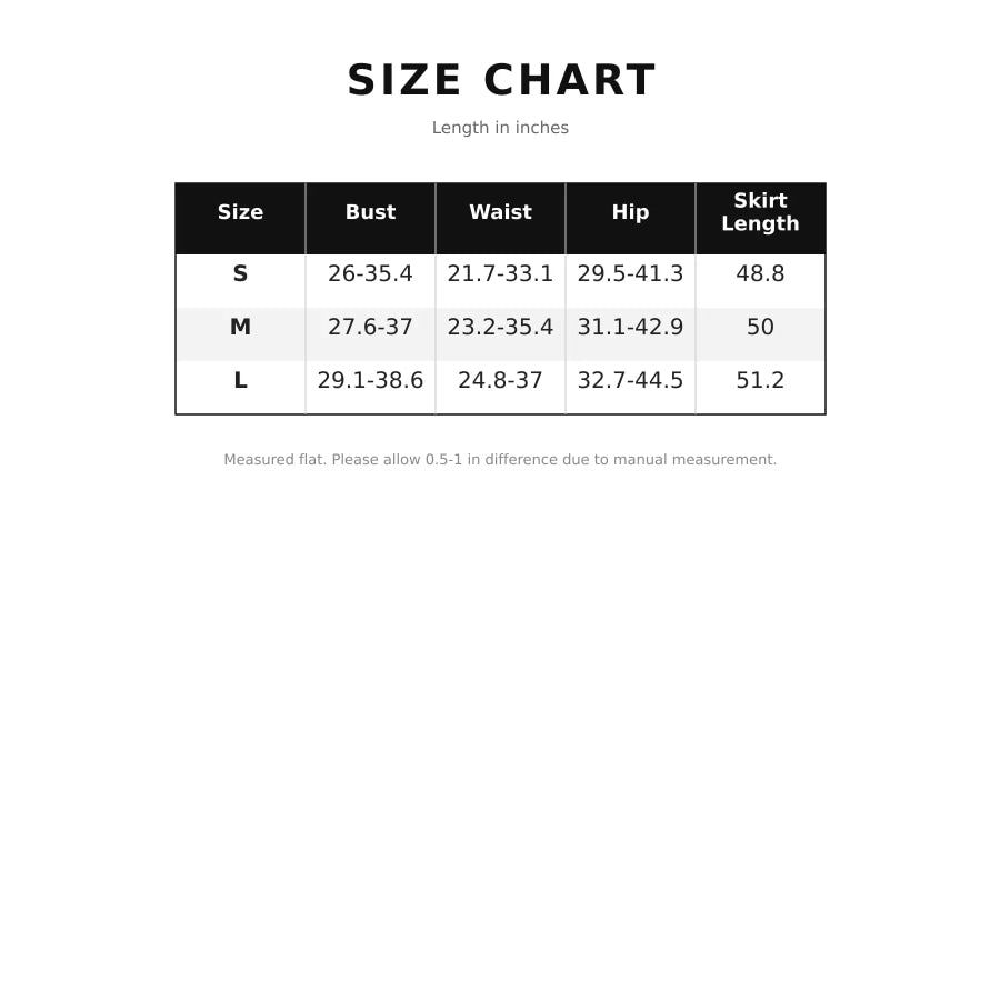 Sleeveless High-Slit Hooded Maxi Dress Apparel and Accessories