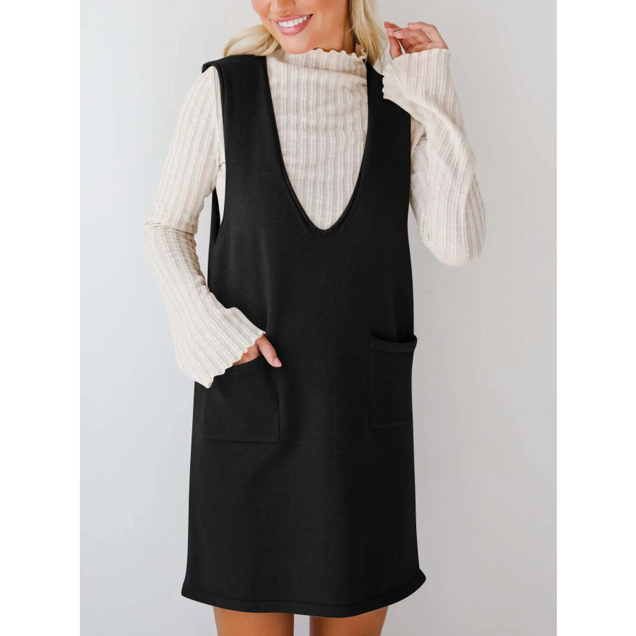 db41fd6d196143abab0e4966ddad727e-Max-Origin