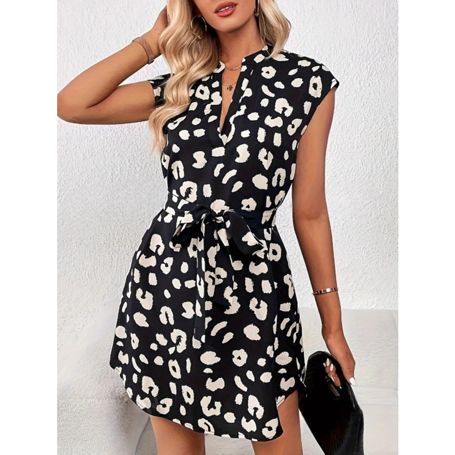 7c81f48d-2c8b-491e-bda7-9edc0ffc0e0d-Max-Origin