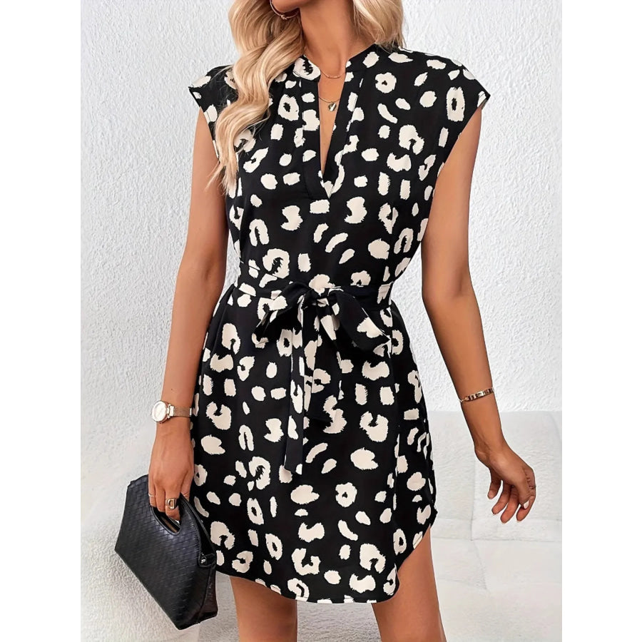 3783dffaff3d4eec92949d71384d1e45-Max-Origin