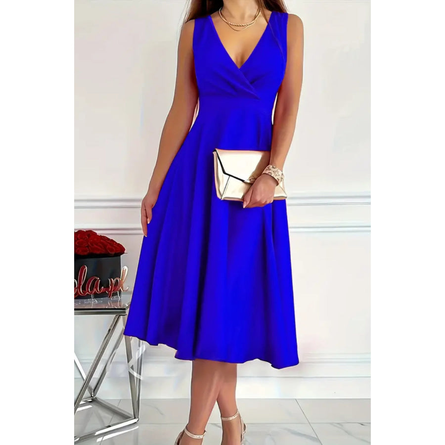 23edce78-e5d2-4a78-8f98-e42e0e90bc70-Max