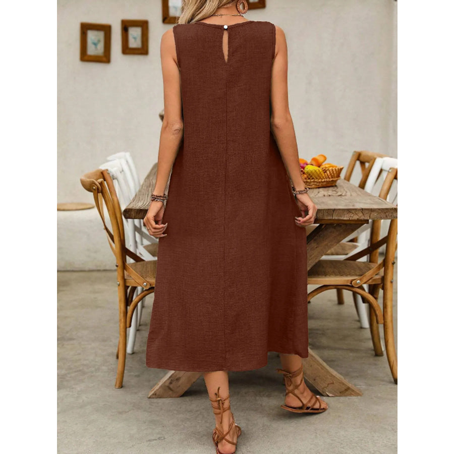 3f81135368254aba9988e30be9809d5f-Max-Origin