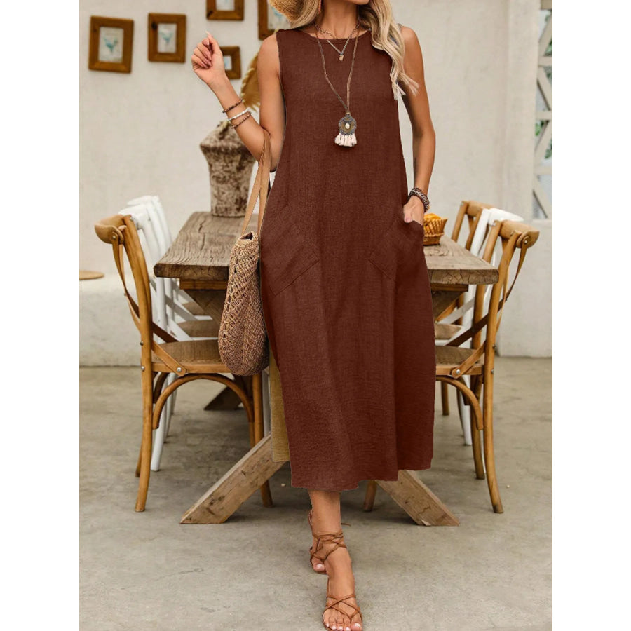 dde3d0aace2645b89b85fcaf77b02bc2-Max-Origin