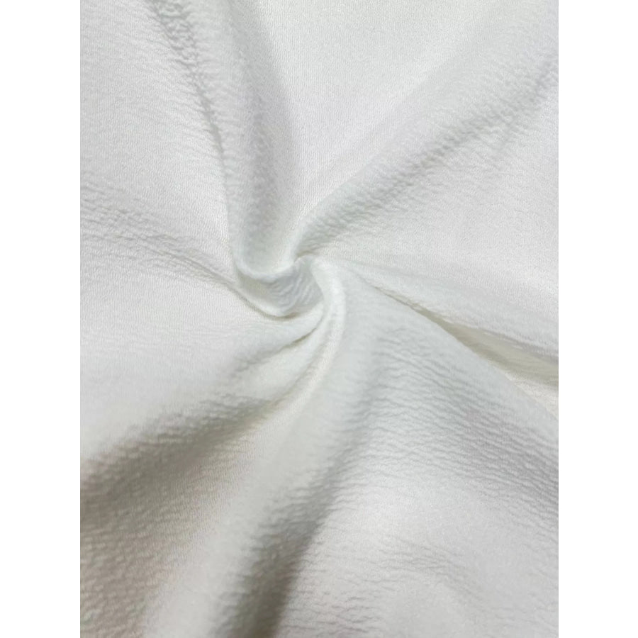 Sleeveless Notch Collar Longline Vest Coat Apparel and Accessories