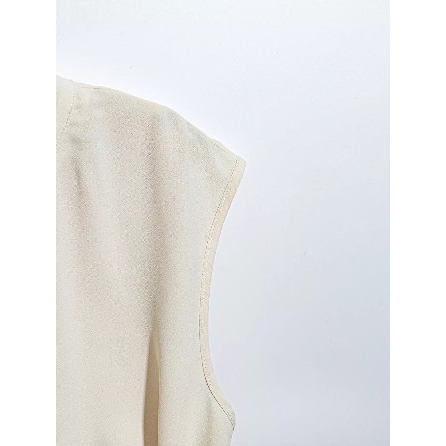 028aa884-924d-47c1-b7ea-d29e7859f222-Max-Origin