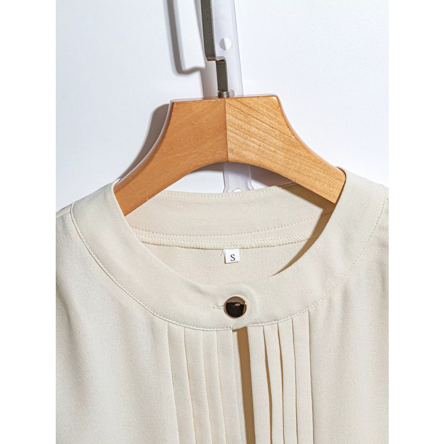 e7d83ca9-73af-4265-be2c-468b48b6efdd-Max-Origin