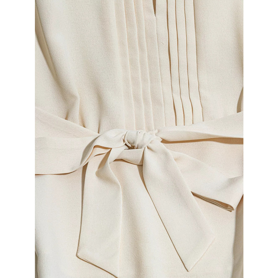 5981ed6d-80c9-437f-9f8b-c0f71b5b2818-Max-Origin