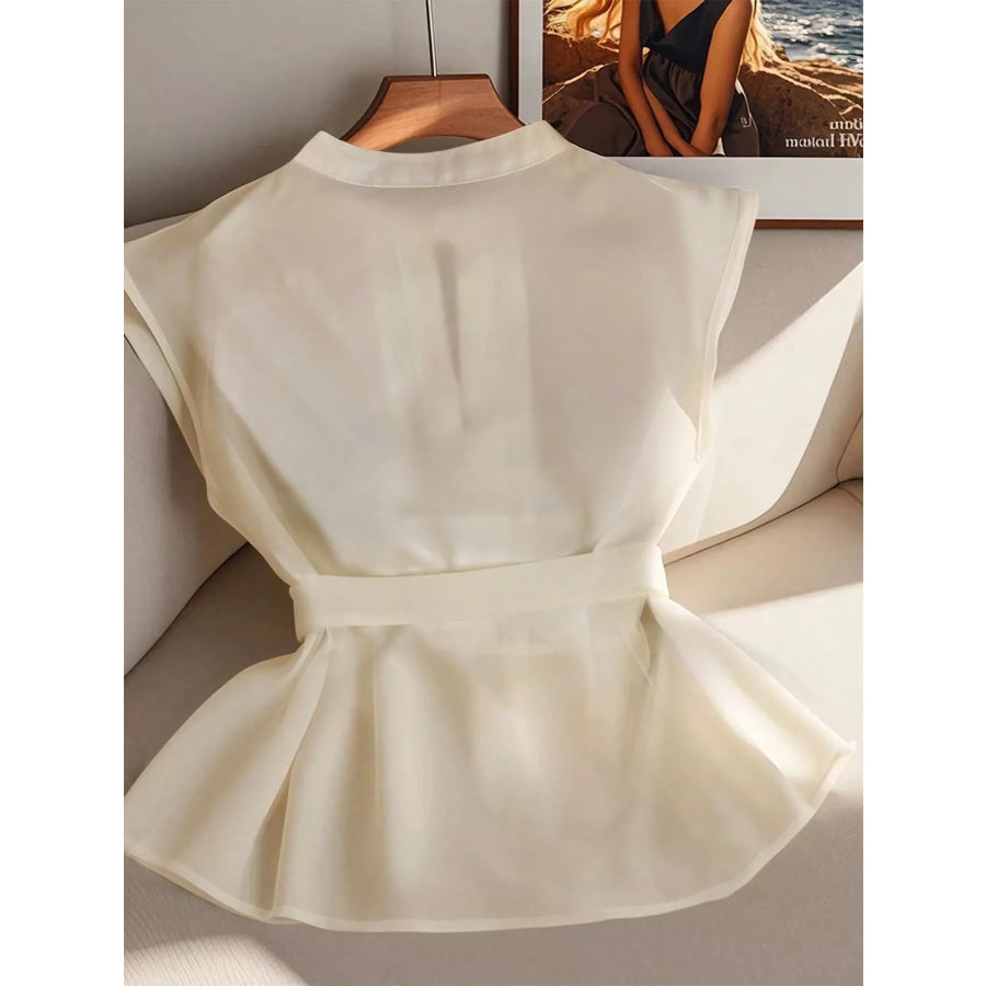 6aa05ca1-4f30-418a-80e8-11539d7e19de-Max-Origin