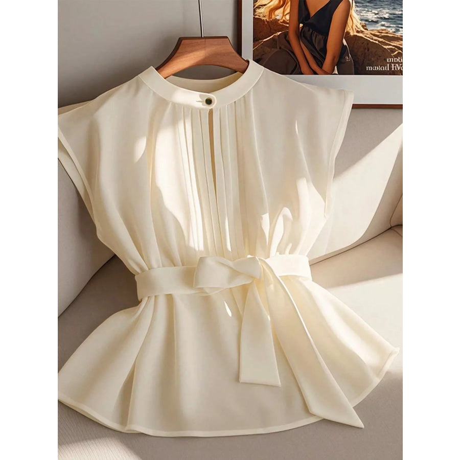 9cad9413-ac32-485f-af35-b345dcbe6ed8-Max-Origin