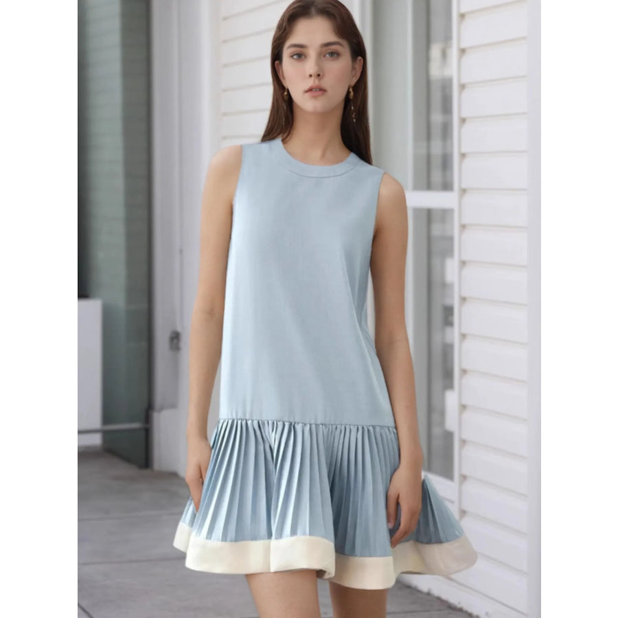 5e283bae-59eb-4ecd-a29c-e9a24d601ddf-Max-Origin