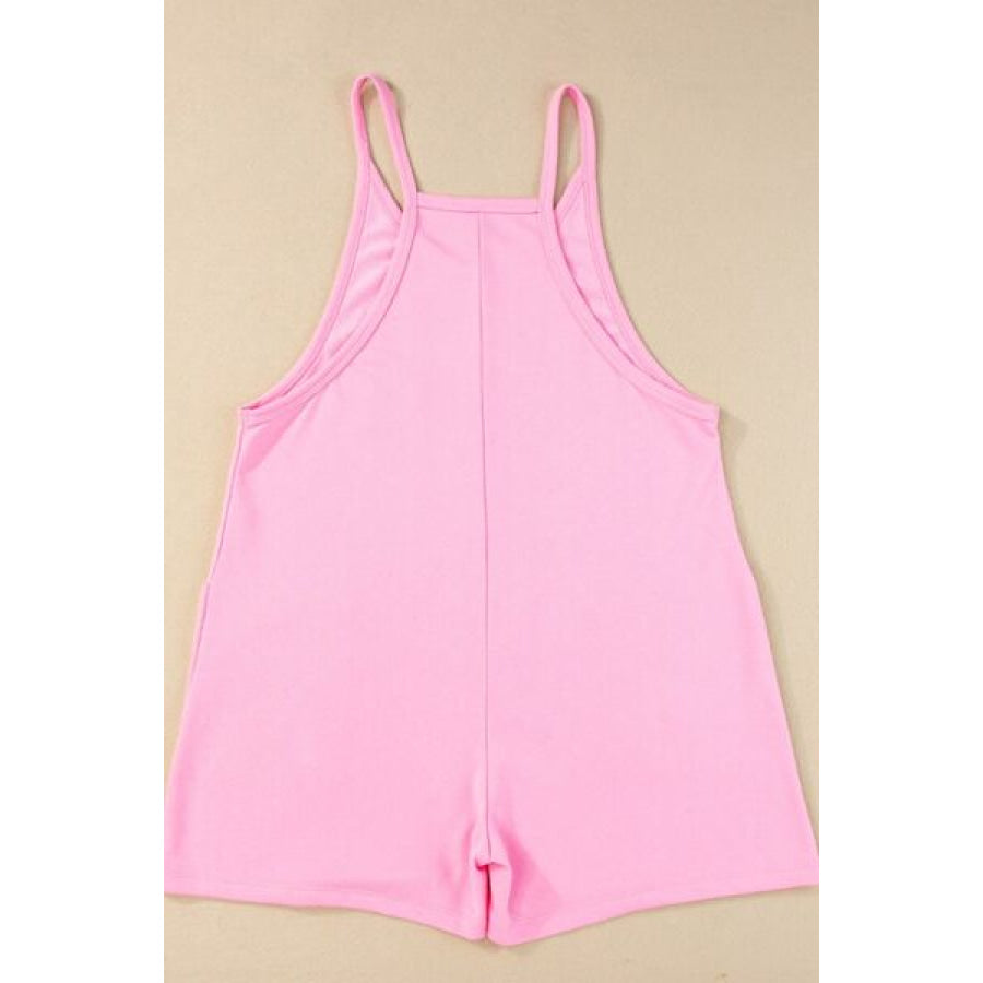 a803e6a5-acb2-4670-ae41-54d713aea2fd-Min