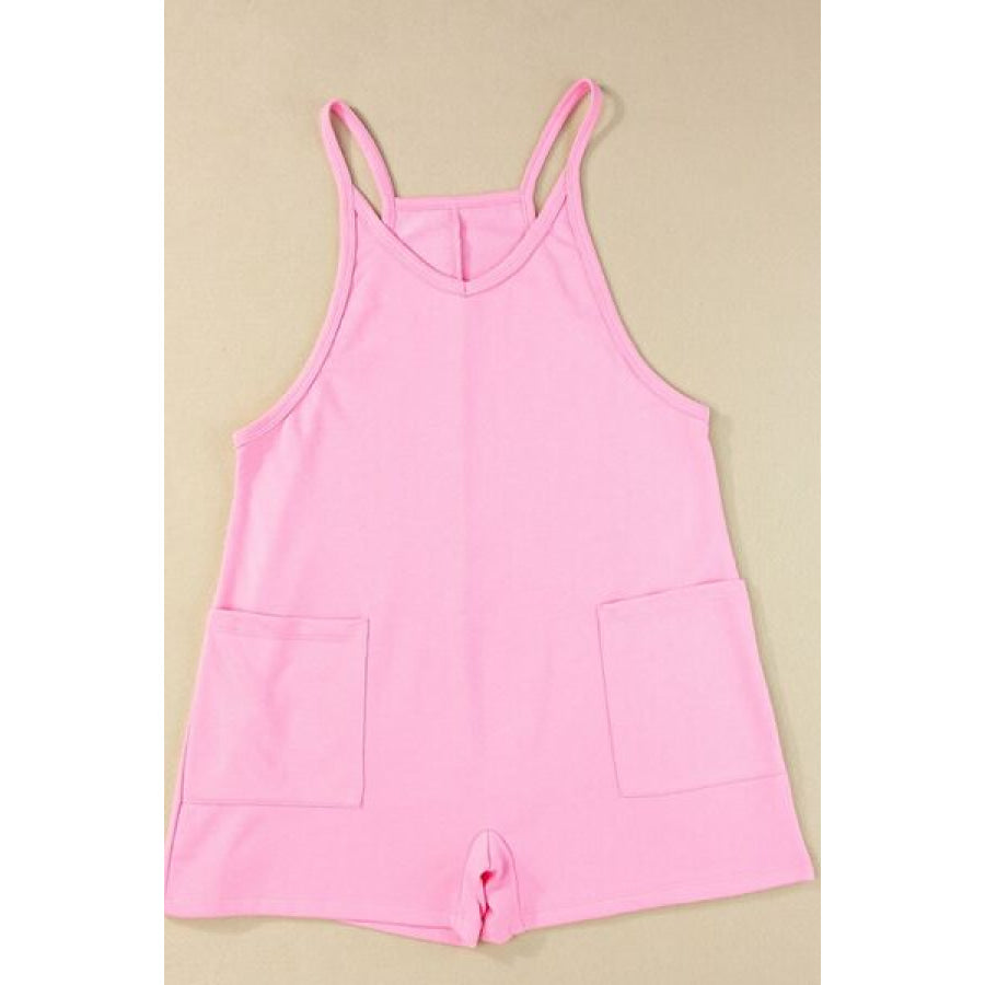 b87fa5b6-ce3e-40f1-9023-491a76993941-Min