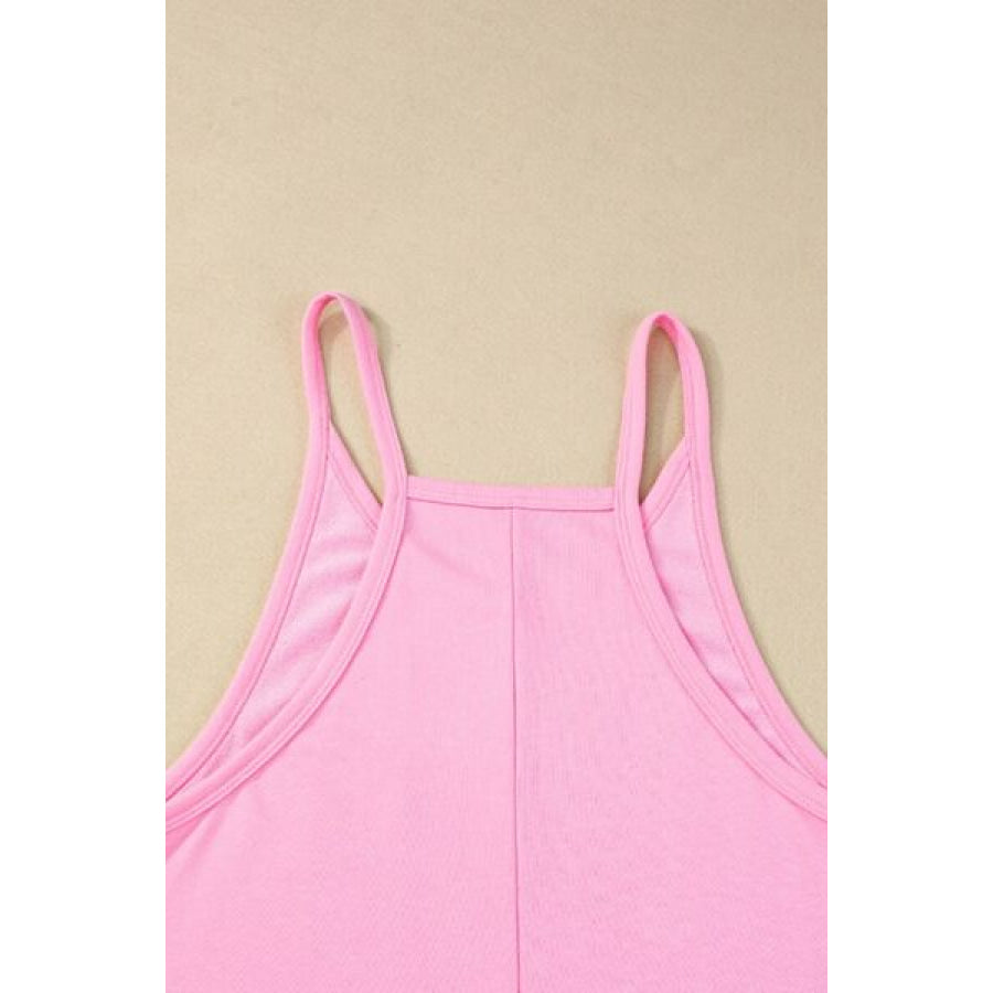 75b6af67-adf4-4818-831e-179c12b17c27-Min