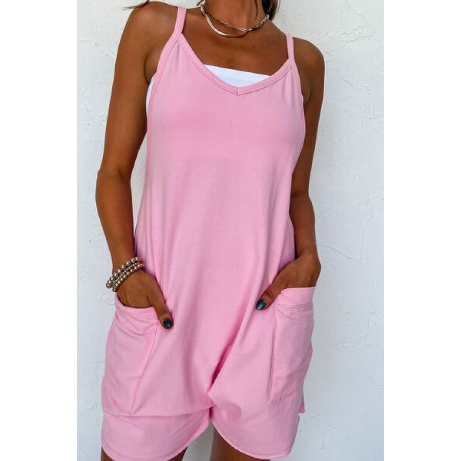 920a12ea-627f-4645-a632-76336c9bdb0c-Min