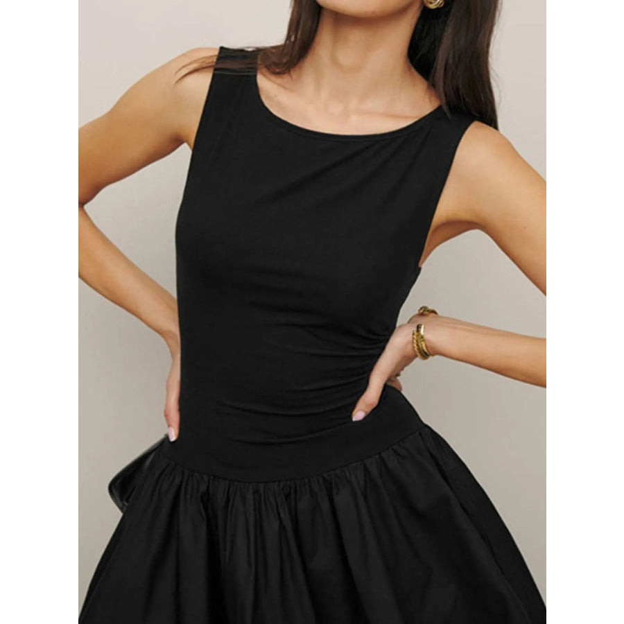 e3ca9415-3d5b-42d0-8ce2-bd57327ed952-Max-Origin