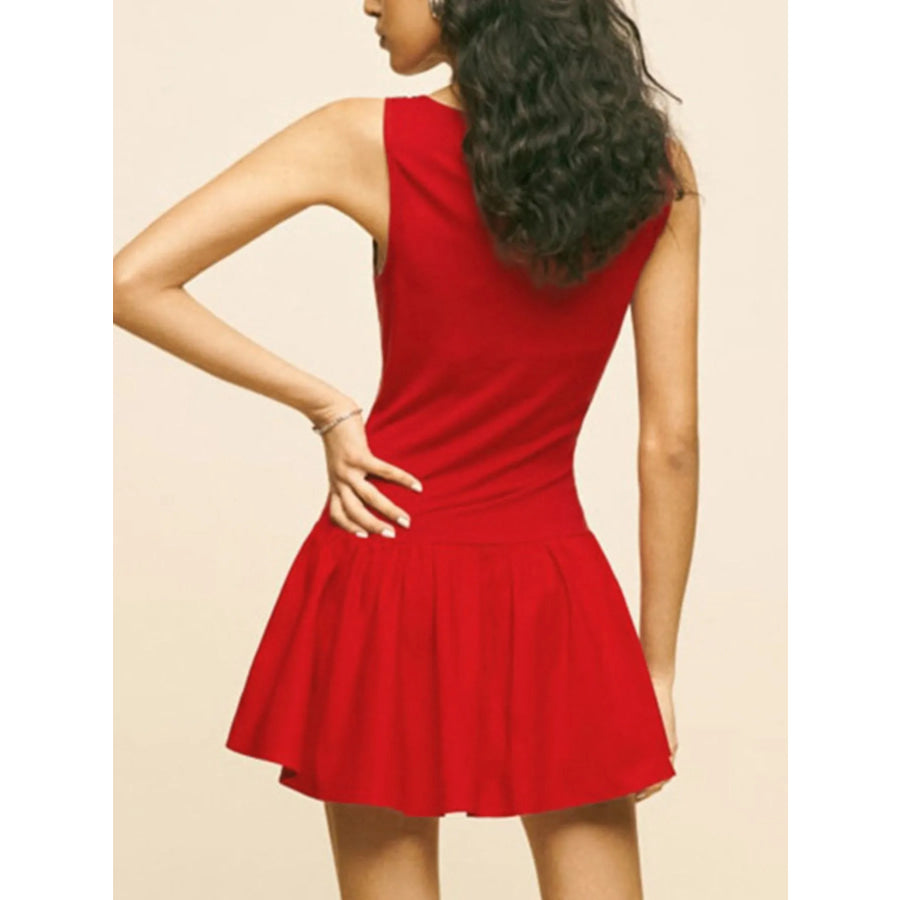 fb289a7c-ba63-4445-b359-7fb70d6c23a5-Max-Origin