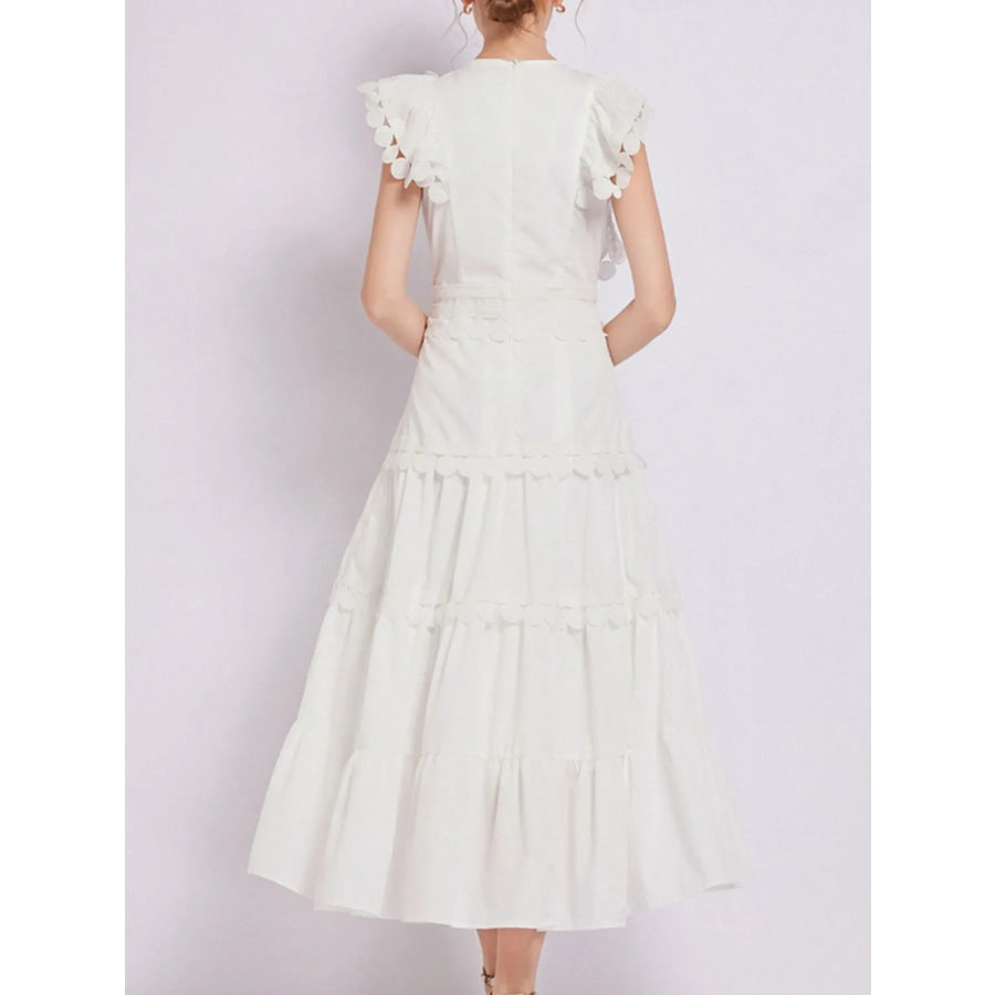 5db6c509-ff18-4c99-b9e5-d417682dab30-Max-Origin