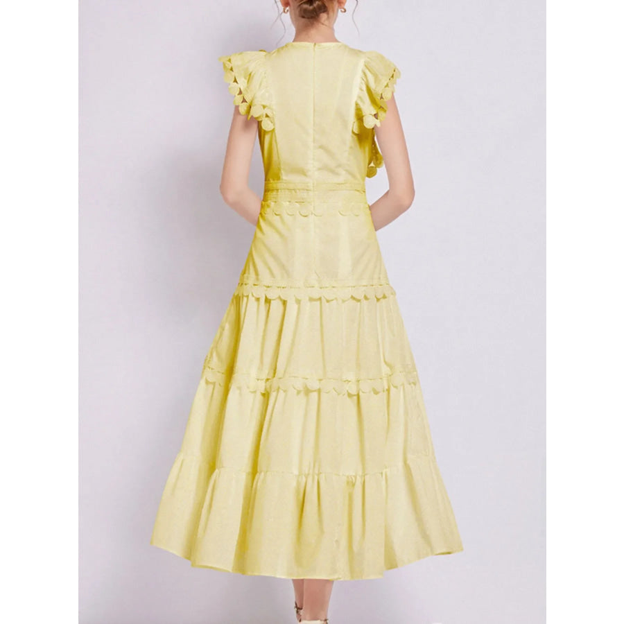 4ba2c840-309d-4c93-9e97-7ec43e0b6eb4-Max-Origin