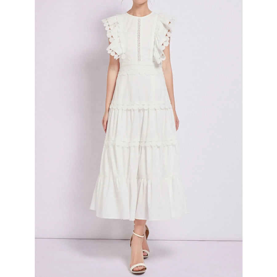 6cac0d74-0122-4f2f-be81-45ca888373b2-Max-Origin