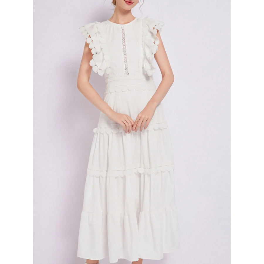 9124ee88-7847-4a2f-bf36-663b1ab55fc4-Max-Origin