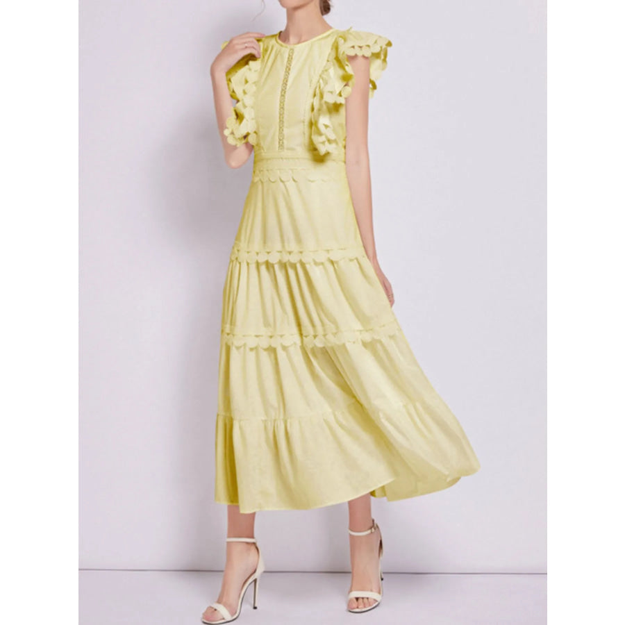 dc242e72-1755-437e-b381-16891bce9b05-Max-Origin