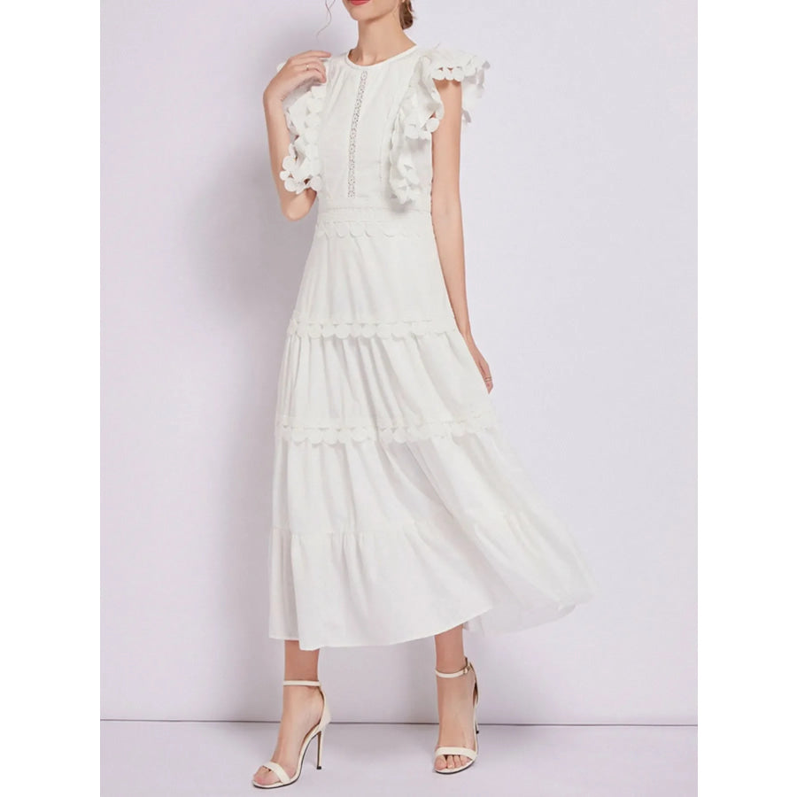 5403ac46-142d-4515-a6f9-eb0aaf7ee23e-Max-Origin